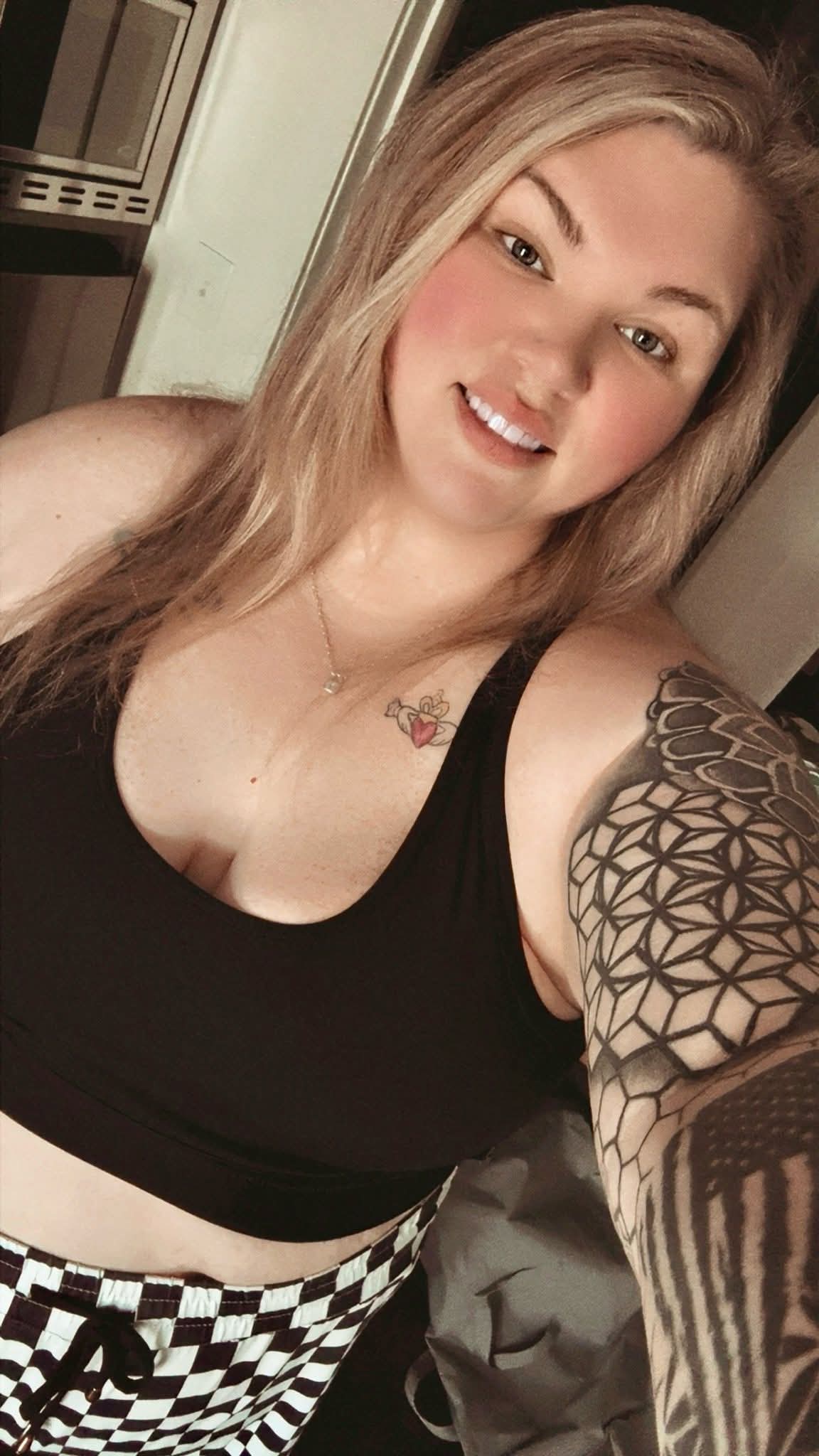 Martina
